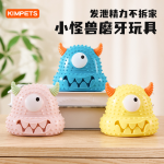 猫抓板厂家-2025创意现代抓板瓦楞纸玩具