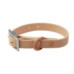 宠物伊丽莎白圈厂家-热销舒适棉质防舔咬项圈