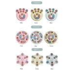 狗益智玩具厂家-狗食益智喂食器玩具智商训练脑力开发