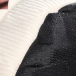 毛绒猫窝厂家-鲨鱼动物形填充毛绒四季半封闭窝