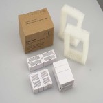 陶瓷宠物喷泉厂家-新款设计批发陶瓷宠物水喷泉多功能