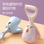 猫逗猫棒厂家-新款环保猫逗猫棒虫瘿绳