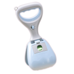 猫逗猫棒厂家-新款环保猫逗猫棒虫瘿绳