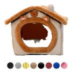 宠物沙发垫厂家-毛绒带枕沙发垫床垫防水垫