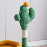 宠物睡垫厂家-2024新品创意便携宠物垫旅行宠物垫