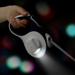 狗玩具厂家-新款环保小怪物系列发声玩具耐用TPR