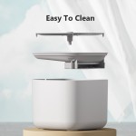 自动饮水机厂家-2024自动狗饮水机电动猫喷泉