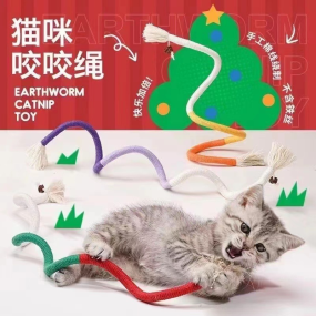 猫砂盆厂家-特大号防溅开放式设计塑料砂盆半封闭