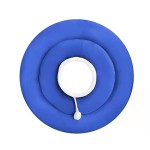 狗牵引绳厂家-强绳牵引绳反光线耐用聚酯加垫手柄