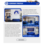 宠物垫厂家-2024实惠宠物嗅闻环保旅行可洗猫垫