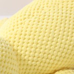 狗咬胶玩具厂家-批发趣味软填充耐咬吱吱响玩具