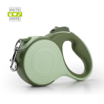 狗玩具厂家-新款环保小怪物系列发声玩具耐用TPR