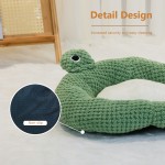 骨科狗床厂家-2024耐用防水可拆可洗罩骨科