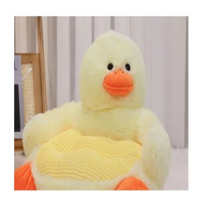 Pet Sleeping Mat Factory - New Products 2024 Warm Dog Bed Soft Fleece Orthopedic Beds