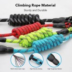 狗背带厂家-OEM ODM可定制个性化高品质可调防爆冲