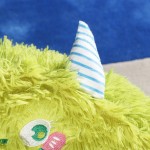 猫床厂家-温暖睡眠猫窝软篮垫猫狗床垫