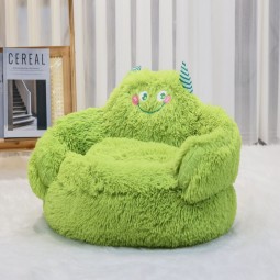 猫床厂家-温暖睡眠猫窝软篮垫猫狗床垫