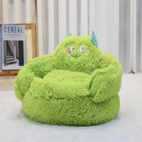 Cat Bed Factory - Warm Sleeping Cat Nest Soft Basket Cushion Cat Dog Bed Mat