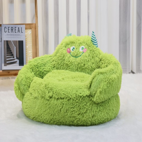 猫床厂家-温暖睡眠猫窝软篮垫猫狗床垫