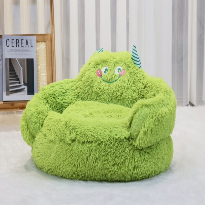 猫床厂家-温暖睡眠猫窝软篮垫猫狗床垫