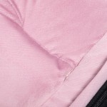 宠物笼舍厂家-新款上市笼舍温暖睡眠软宠物狗猫床