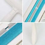 宠物去毛器厂家-热销可定制logo自清洁可重复使用粘毛器