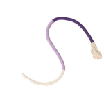 猫砂盆厂家-特大号防溅开放式设计塑料砂盆半封闭