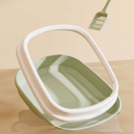 宠物睡垫厂家-2024新品创意宠物睡垫便携旅行