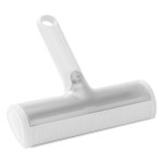 宠物梳厂家-猫针梳去除浮毛一键剃毛猫用品