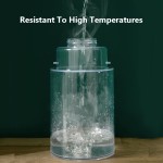 自动宠物喂食器厂家-低起订量热销批发智能自动喂食器