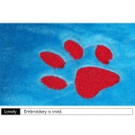 猫爬架厂家-猫跳立架木制抓塔带球