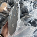 宠物伊丽莎白圈厂家-新款宠物恢复玉米项圈防水项圈