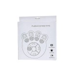 狗益智玩具厂家-狗食益智喂食器玩具智商训练脑力开发