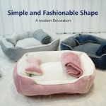 防吠项圈厂家-防水狗防吠项圈可充电训练器