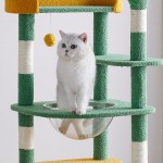 宠物睡垫厂家-2024新品创意便携宠物垫旅行宠物垫