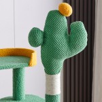 宠物睡垫厂家-2024新品创意便携宠物垫旅行宠物垫