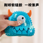 猫抓板厂家-2025创意现代抓板瓦楞纸玩具