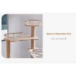 宠物防水垫厂家-2024新品防水泡沫垫狗用乙烯基