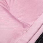 防水宠物床厂家-2024新品创意防水床软狗窝大号