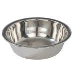 宠物碗供应商-不锈钢防滑底座