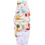 宠物狗尿布厂家-彩色女性卫生用品