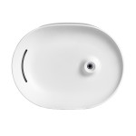 宠物饮水机生产商-APP控制可调流量