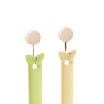 猫条喂食器厂家-可调节份量控制