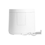 宠物饮水机生产商-APP控制可调流量