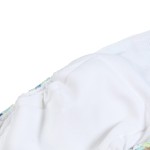 宠物狗尿布生产商-专业安全防护