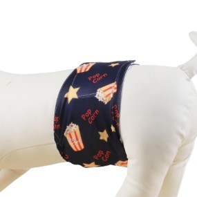 宠物狗尿布厂家-彩色女性卫生用品