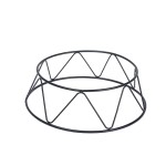 宠物碗供应商-不锈钢防滑底座