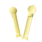 猫条喂食器厂家-可调节份量控制