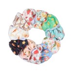 宠物狗尿布厂家-彩色女性卫生用品