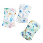 宠物狗尿布生产商-专业安全防护